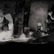 11 as in adversaries