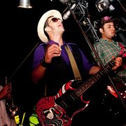 13 Millas De Libertad