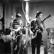 13th Floor Elevators