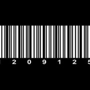 14120912519