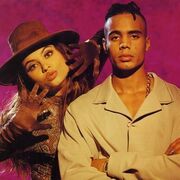 2 Unlimited