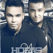 24 Horas