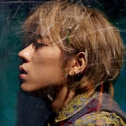 Zico (지코)