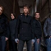 3 Doors Down