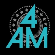 4AM