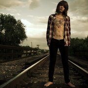 5 Years And Counting