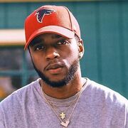 6LACK