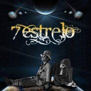 7 Estrelo