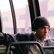8 Mile