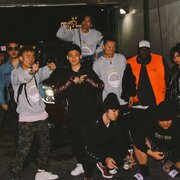 88rising