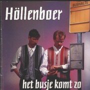 95-Hollenboer