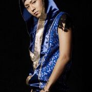 A.A.A. ( Attack All Around )