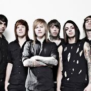 A Skylit Drive