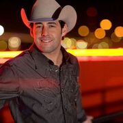 Aaron Watson