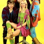 Abba