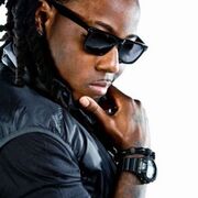 Ace Hood