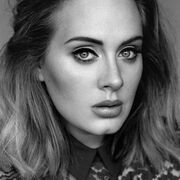 Adele