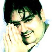 Adnan Sami