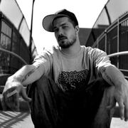 Aesop Rock