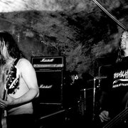 Agathocles
