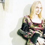 Aimee Mann