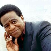 Al Green