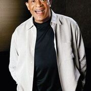 Al Jarreau