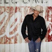 Alan Jackson