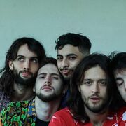 Alan Sutton y las Criaturitas de la Ansiedad