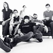 Alesana
