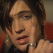 Alex Band