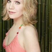 Alison Krauss And The Cox Family