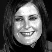 Alison Moyet