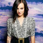 Alizee