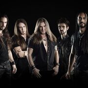 Almah