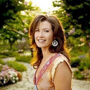 Amy Grant