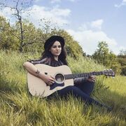Amy MacDonald