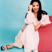 Ana Gabriel