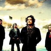 Anathema