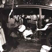 And You Will Know Us By The Trail Of Dead