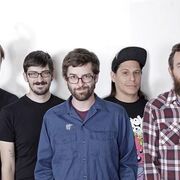 Andrew Jackson Jihad