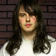Andrew W.K.