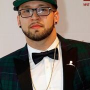 Andy Mineo