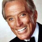 Andy Williams
