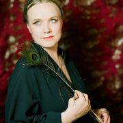 Ane Brun