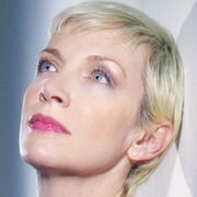 Annie Lennox