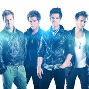 Anthem Lights