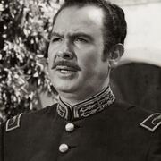 Antonio Aguilar