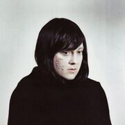 Antony and the Johnsons