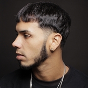 Anuel AA